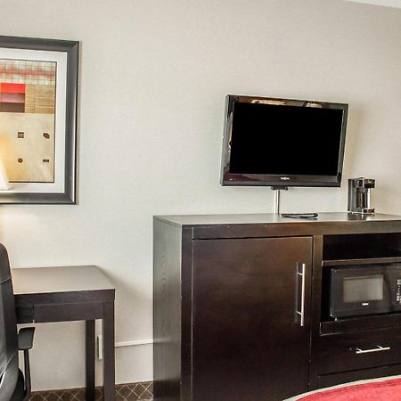 Norwood Inn & Suites Κολόμπο Εξωτερικό φωτογραφία