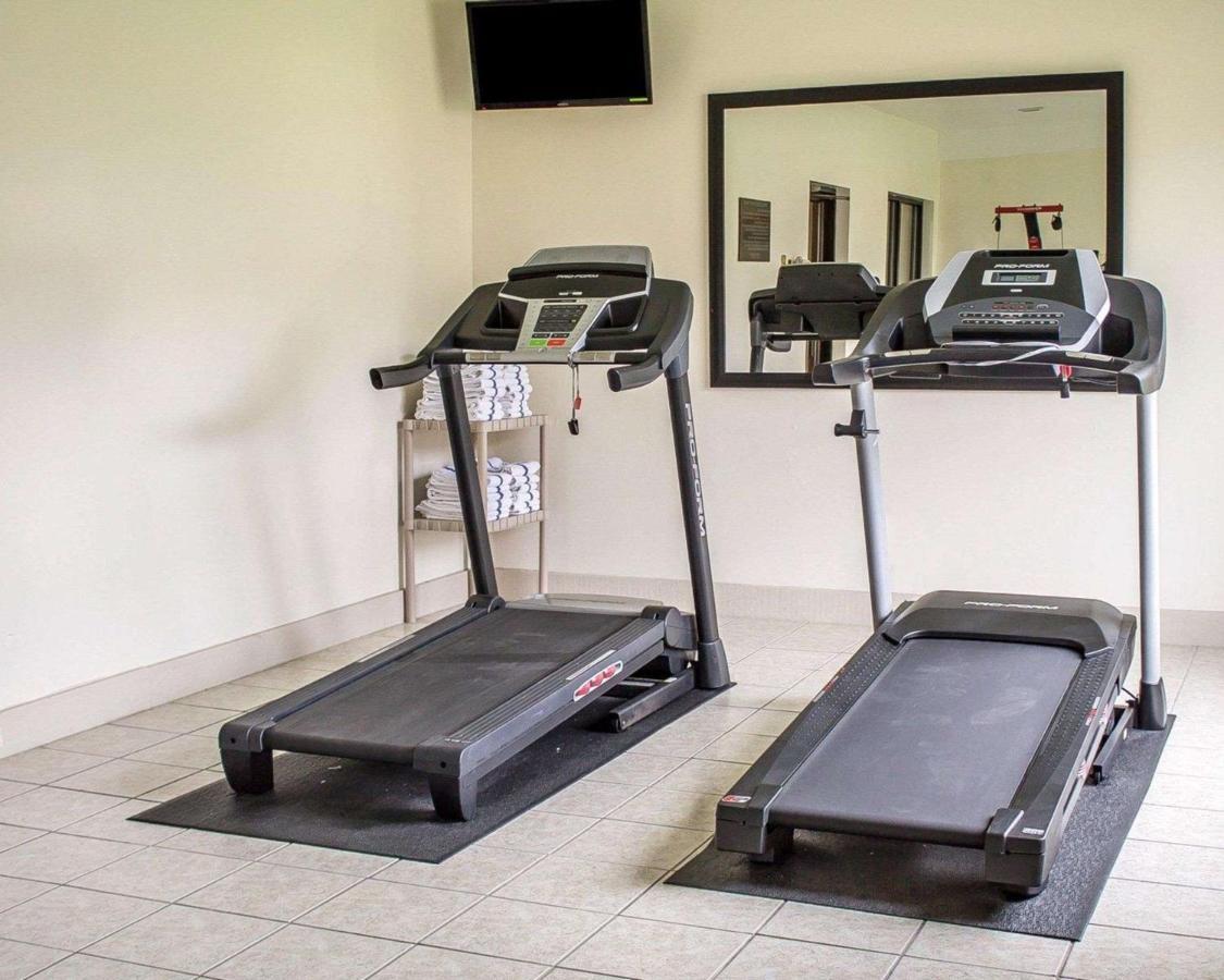 Norwood Inn & Suites Κολόμπο Εξωτερικό φωτογραφία