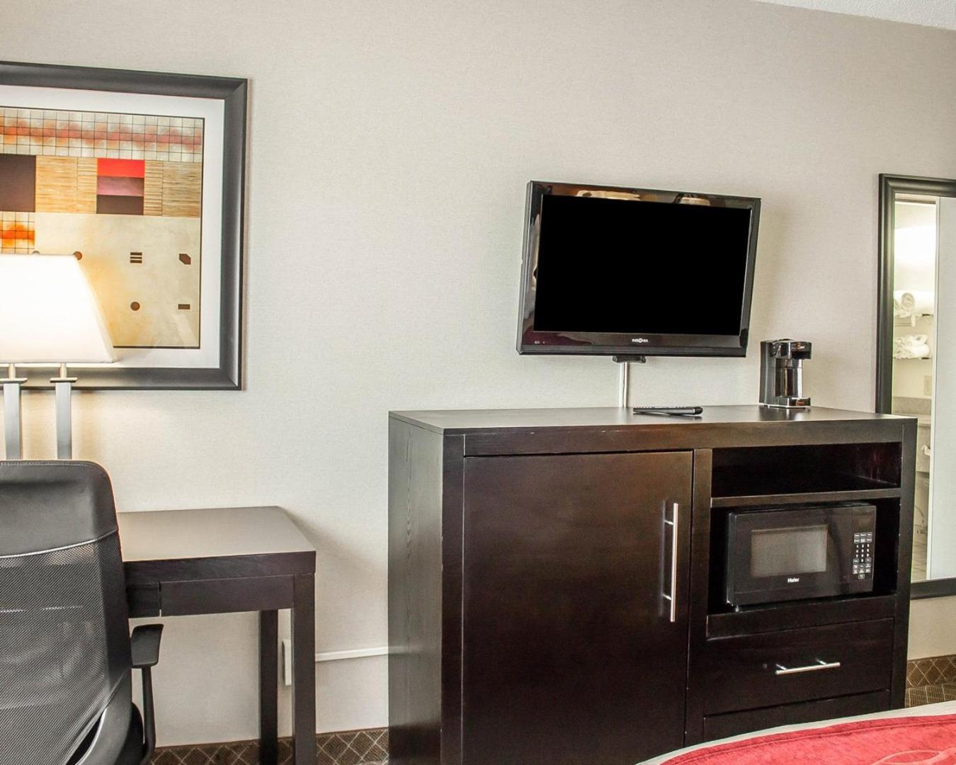 Norwood Inn & Suites Κολόμπο Εξωτερικό φωτογραφία